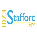 Radio Stafford - ONLINE